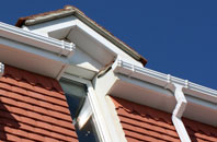 Smallrice fascias